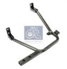 DT 2.71471 Holder